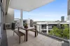1702/141 Campbell Street, Bowen Hills, Qld 4006-Image