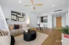 1702/141 Campbell Street, Bowen Hills, Qld 4006-Image