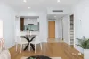 1702/141 Campbell Street, Bowen Hills, Qld 4006-Image