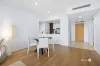 1702/141 Campbell Street, Bowen Hills, Qld 4006-Image