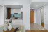 1702/141 Campbell Street, Bowen Hills, Qld 4006-Image