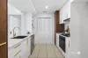1702/141 Campbell Street, Bowen Hills, Qld 4006-Image