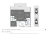 1702/141 Campbell Street, Bowen Hills, Qld 4006-Floorplan