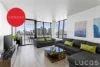 1702/15 Caravel Lane, Docklands, Vic 3008