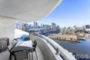 1702/15 Caravel Lane, Docklands, Vic 3008-Image