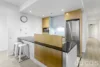 1702/15 Caravel Lane, Docklands, Vic 3008-Image