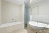 1702/15 Caravel Lane, Docklands, Vic 3008-Image