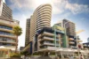 1702/15 Caravel Lane, Docklands, Vic 3008-Image