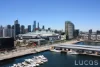 1702/15 Caravel Lane, Docklands, Vic 3008-Image