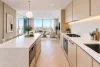 1702/168 Walker Street, North Sydney, NSW 2060-Image