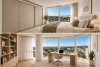 1702/168 Walker Street, North Sydney, NSW 2060-Image