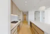 1702/168 Walker Street, North Sydney, NSW 2060-Image