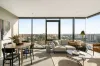 1702/18 Mt Alexander Road, Travancore, Vic 3032
