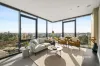 1702/18 Mt Alexander Road, Travancore, Vic 3032-Image