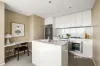 1702/18 Mt Alexander Road, Travancore, Vic 3032-Image