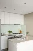 1702/18 Mt Alexander Road, Travancore, Vic 3032-Image