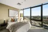 1702/18 Mt Alexander Road, Travancore, Vic 3032-Image