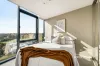 1702/18 Mt Alexander Road, Travancore, Vic 3032-Image