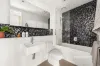 1702/18 Mt Alexander Road, Travancore, Vic 3032-Image