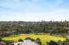 1702/18 Mt Alexander Road, Travancore, Vic 3032-Image