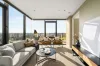 1702/18 Mt Alexander Road, Travancore, Vic 3032-Image