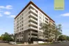 1702/1A Morton Street, Parramatta, NSW 2150