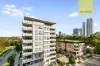 1702/1A Morton Street, Parramatta, NSW 2150-Image