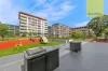 1702/1A Morton Street, Parramatta, NSW 2150-Image