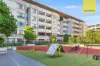 1702/1A Morton Street, Parramatta, NSW 2150-Image