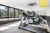 1702/1A Morton Street, Parramatta, NSW 2150-Image
