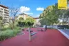 1702/1A Morton Street, Parramatta, NSW 2150-Image