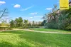 1702/1A Morton Street, Parramatta, NSW 2150-Image