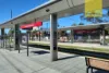 1702/1A Morton Street, Parramatta, NSW 2150-Image
