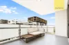 1702/1A Morton Street, Parramatta, NSW 2150-Image
