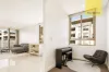 1702/1A Morton Street, Parramatta, NSW 2150-Image