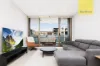 1702/1A Morton Street, Parramatta, NSW 2150-Image