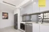 1702/1A Morton Street, Parramatta, NSW 2150-Image