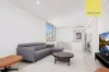 1702/1A Morton Street, Parramatta, NSW 2150-Image