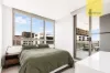 1702/1A Morton Street, Parramatta, NSW 2150-Image