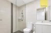 1702/1A Morton Street, Parramatta, NSW 2150-Image