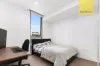 1702/1A Morton Street, Parramatta, NSW 2150-Image
