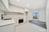 1702/2 Grazier Lane, Belconnen, ACT 2617