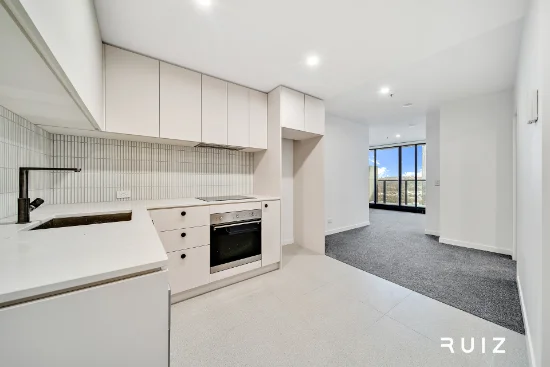 1702/2 Grazier Lane, Belconnen, ACT 2617 - For Rent