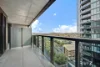1702/2 Grazier Lane, Belconnen, ACT 2617-Image
