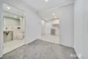 1702/2 Grazier Lane, Belconnen, ACT 2617-Image