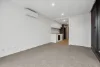 1702/2 Grazier Lane, Belconnen, ACT 2617-Image