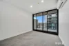 1702/2 Grazier Lane, Belconnen, ACT 2617-Image