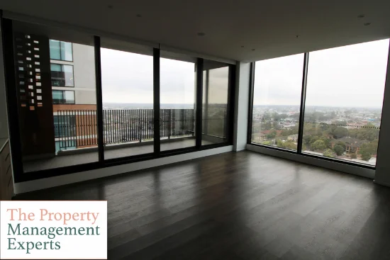 1702/2 Main Lane, Merrylands, NSW 2160
