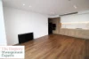 1702/2 Main Lane, Merrylands, NSW 2160-Image
