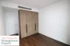 1702/2 Main Lane, Merrylands, NSW 2160-Image
